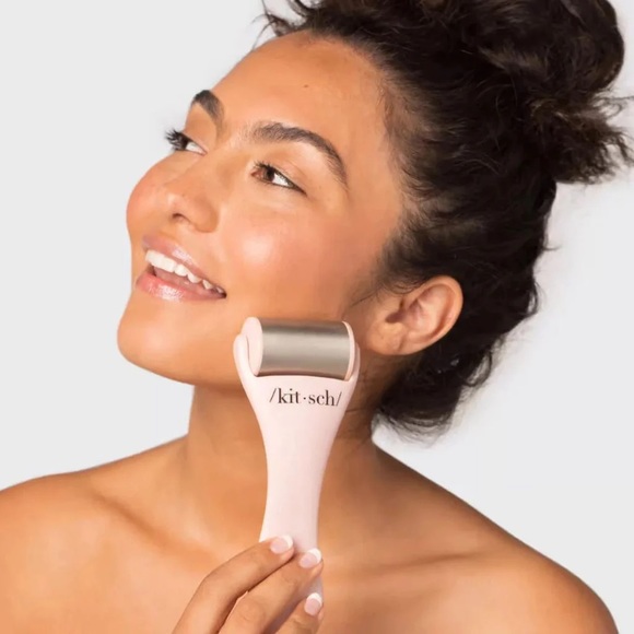 KITSCH | Ice Roller - Picture 3 of 8